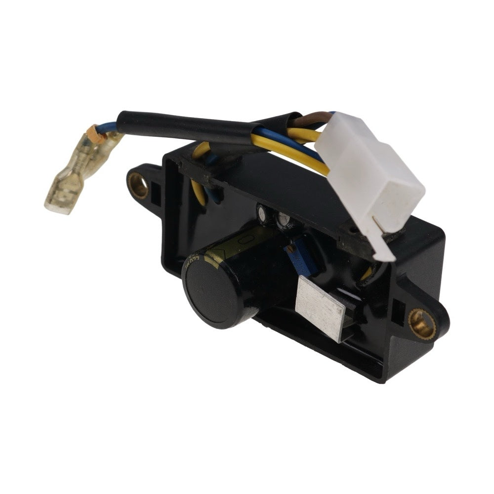 Voltage Regulator fits Honda EP-1800 EM2200 EC2500 EP-2500 EX800 Generator
